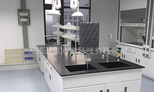 Wuxi Yameilijia Technology Co., LTD