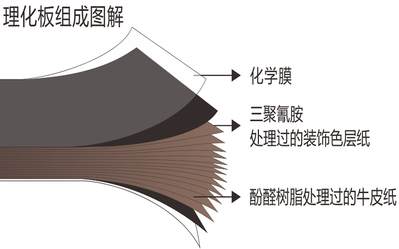 6 5 4产品介绍图.jpg