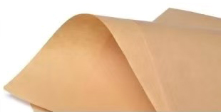 3 2 1 牛皮纸图.jpg