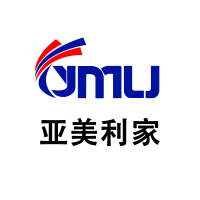 Product quality first, customer satisfaction first