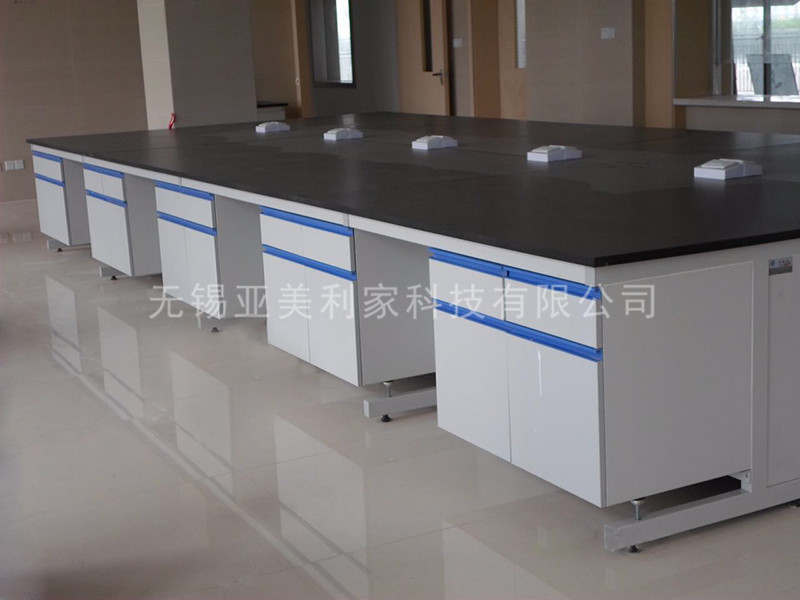 Phenolic Resin Countertop