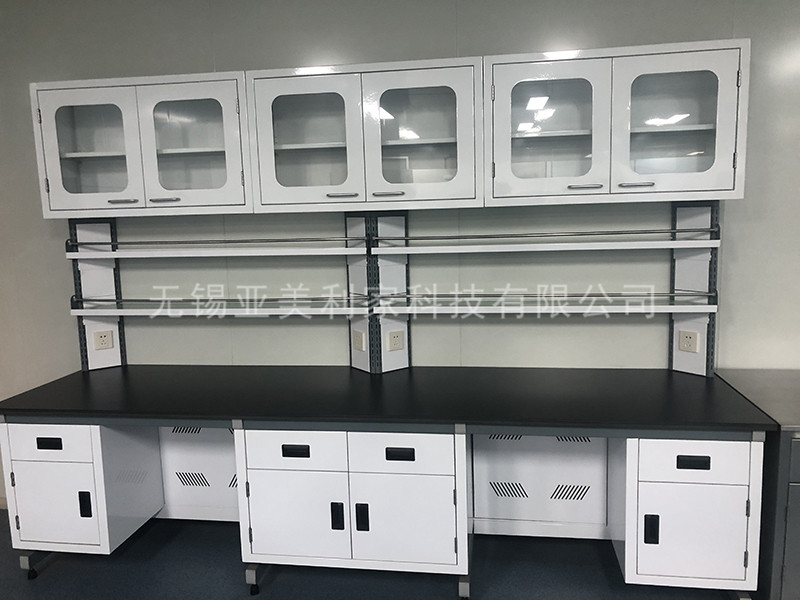 Phenolic Resin Countertop