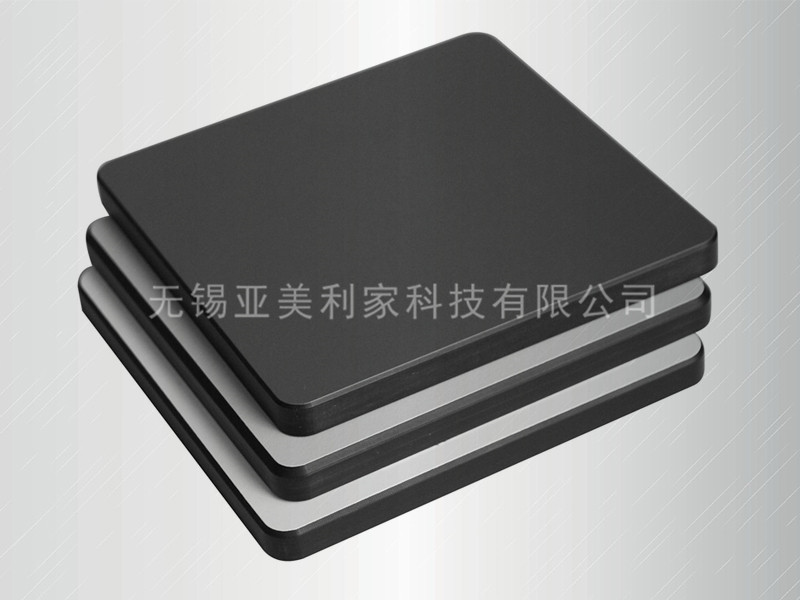Solid Core Phenolic Resin Countertop